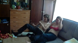 Alkashki
